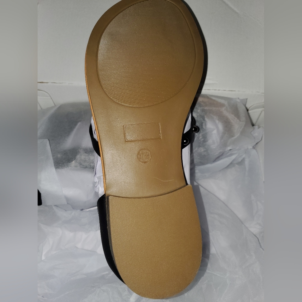 Sandals - Picture 3 of 6